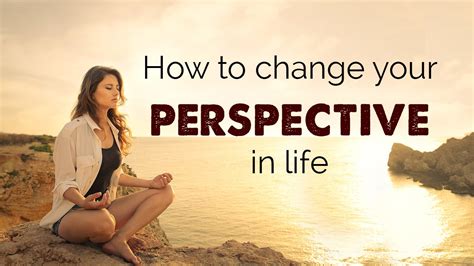 Choosing Happiness: Transforming Your Perspective on Life