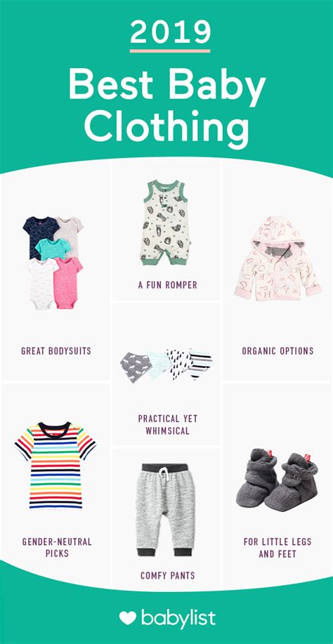 Choosing Safe and Functional Baby Gear