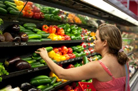 Choosing and Storing Raw Vegetables for Optimal Freshness