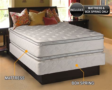 Choosing the Appropriate Bedding and Mattress