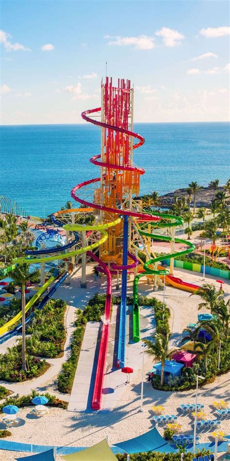 Choosing the Best Thrill Ride: A Daredevil's Guide