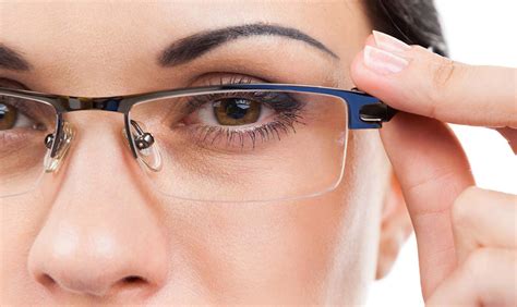 Choosing the Best Type of Vision Correction Solution for Your Specific Needs