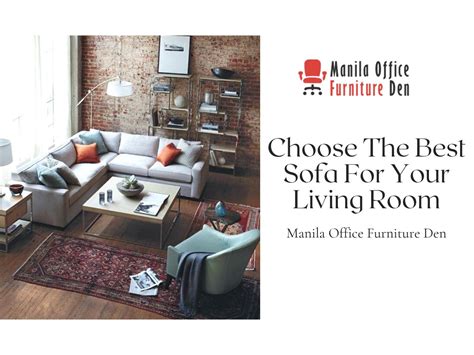 Choosing the Ideal Companions for Your Living Space and Lifestyle