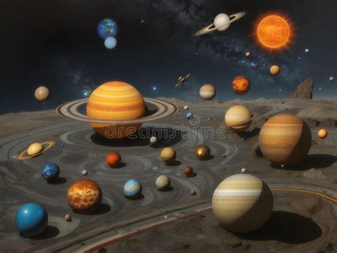 Choosing the Ideal Destination: Exploring the Worlds within our Solar System