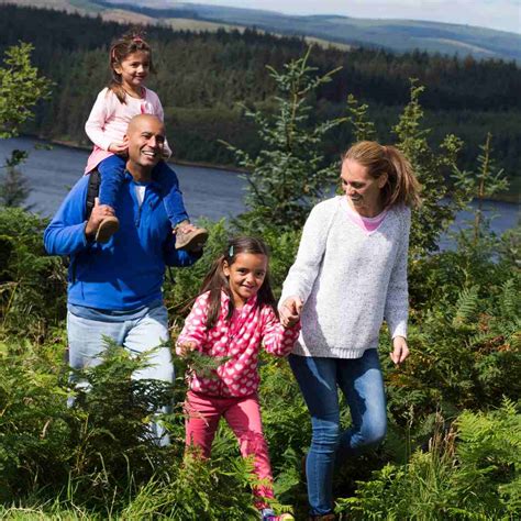 Choosing the Ideal Destination for an Unforgettable Family Adventure