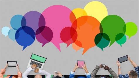 Choosing the Ideal Platform for Your Online Discussion Space