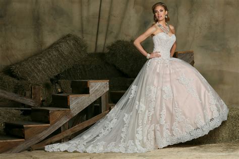 Choosing the Ideal Textile and Shade: Enhancing Your Wedding Gown with the Perfect Accents