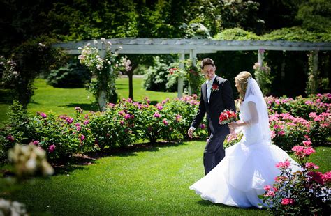 Choosing the Ideal Venue for Your Envisioned Ceremony