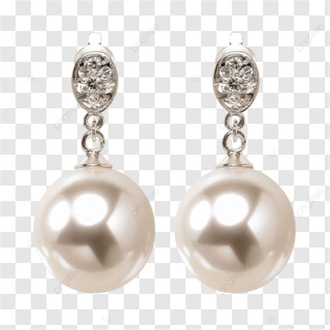 Choosing the Ideal White Pearl Earrings: Insider Advice for an Impeccable Match