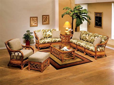 Choosing the Ideal Wooden Furniture to Complement Your Unique Style