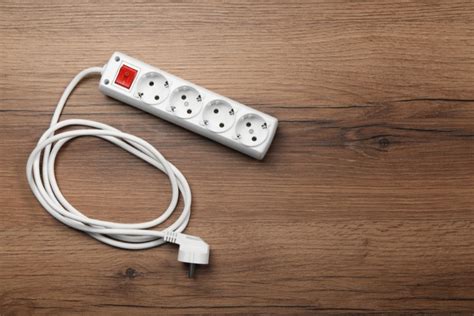 Choosing the Perfect Extension Cord: A Comprehensive Guide for Every Requirement