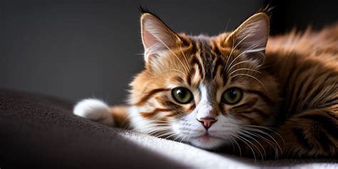 Choosing the Perfect Feline Companion for Your Lifestyle