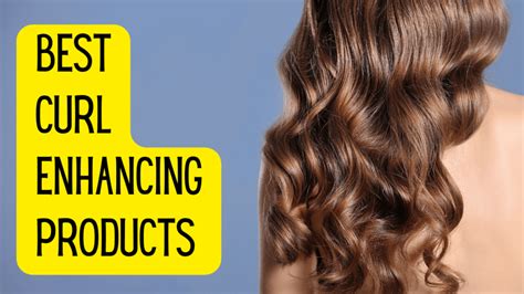 Choosing the Perfect Hair Products: Enhancing Your Hairstyling Techniques