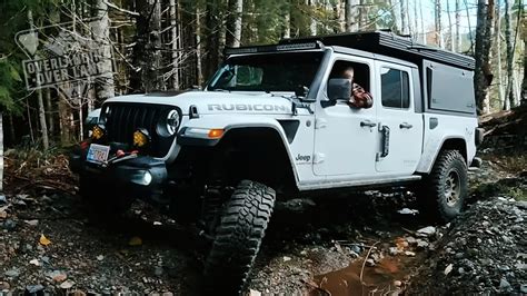 Choosing the Perfect Jeep Model for Your Thrilling Off-Road Expeditions