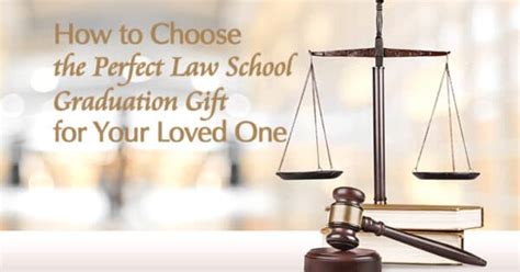 Choosing the Perfect Law School to Fulfill Your Aspirations