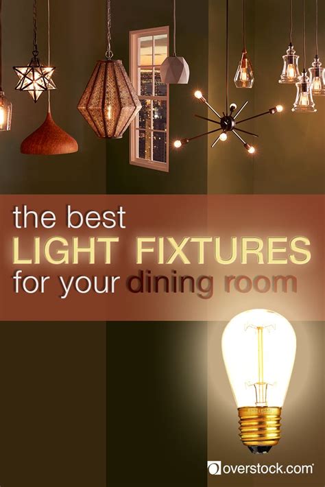 Choosing the Perfect Lighting Fixtures to Create a Welcoming and Functional Space