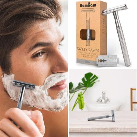 Choosing the Perfect Razor: Achieving a Flawless Shave