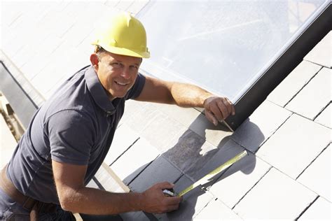 Choosing the Perfect Roofing Contractor for Your Repair Needs