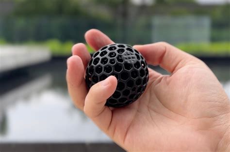 Choosing the Perfect Stress Ball for Your Unique Requirements