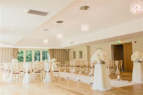 Choosing the Perfect Venue to Ensure an Unforgettable Celebration