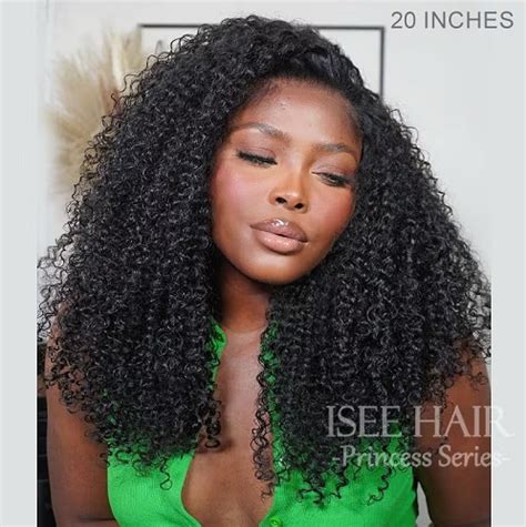 Choosing the Perfect Wig Color: Tips for Matching Your Natural Hair Shade