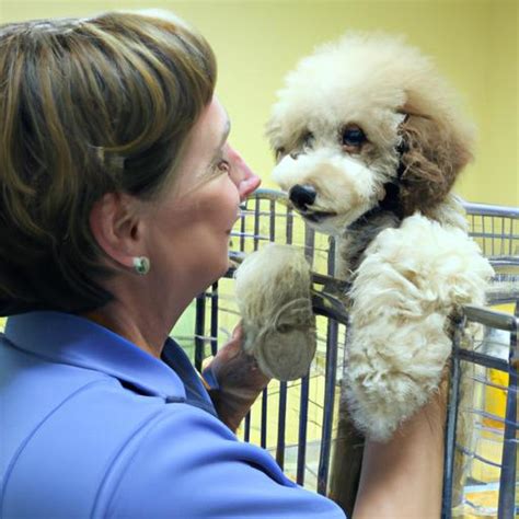 Choosing the Right Companion: Key Questions for Breeders or Adoption Centers