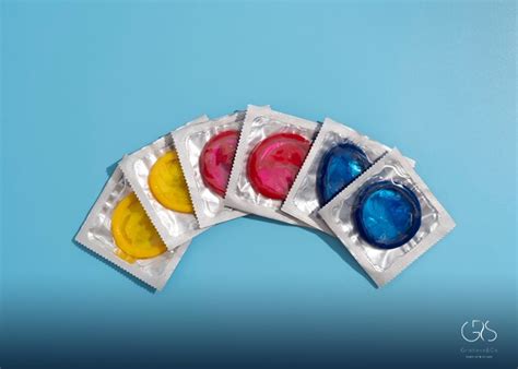 Choosing the Right Condom: A Comprehensive Guide to Finding Your Perfect Fit