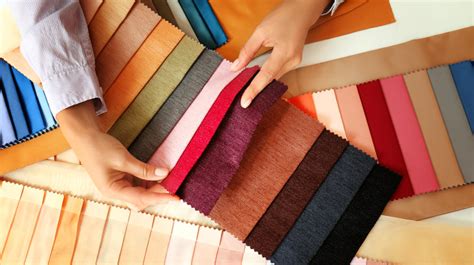 Choosing the Right Fabric: A Guide to Selecting Fabrics for Pants Sewing Projects