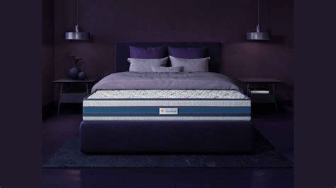 Choosing the Right Floating Mattress: Factors to Consider