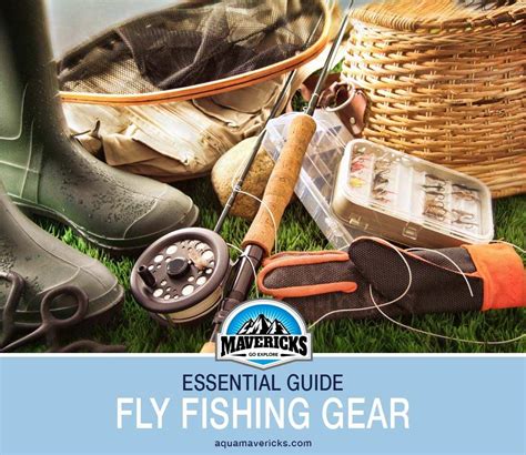 Choosing the Right Gear: Essential Equipment for Deep-Sea Angling