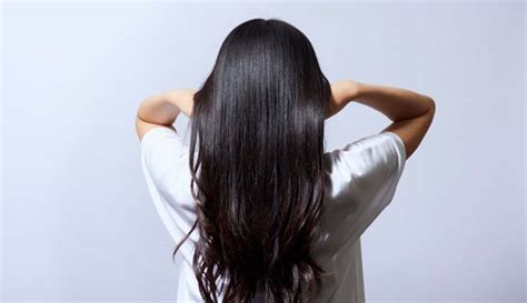 Choosing the Right Hair Products for Your Unique Hair Type