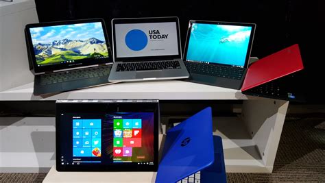 Choosing the Right Storage for Your Ideal Laptop