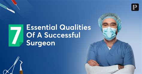 Choosing the Right Surgeon: Essential for a Successful Metamorphosis