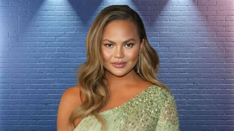 Chrissy Teigen's Wealth and Financial Status