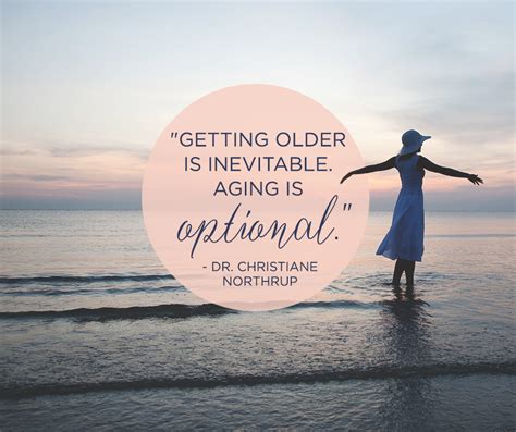 Christiane Rentsch's Inspirational Quotes and Advice