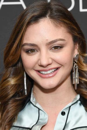 Christine Evangelista's Personal Life Revealed