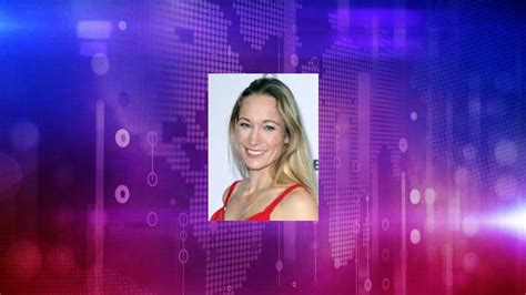 Christine Theiss' Net Worth: A Closer Look