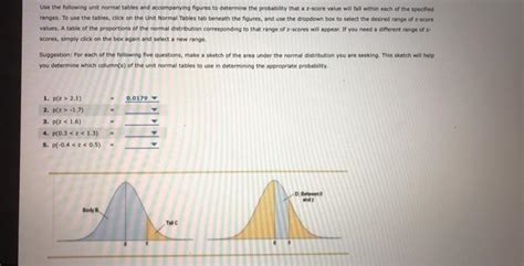 Chronological Count is Simply a Value