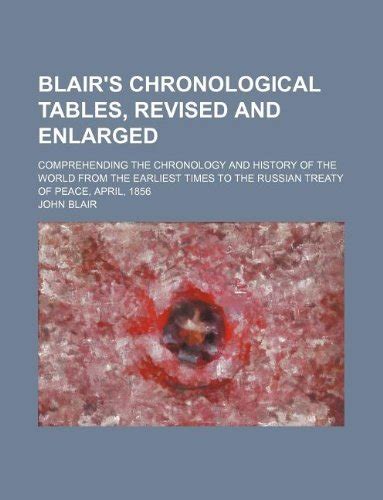 Chronological McNugget: Exploring Erin Blair's Age