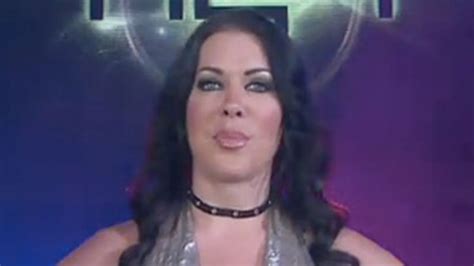 Chyna Red's Controversies and Public Image