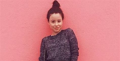 Cierra Ramirez: Early Life and Career Beginnings