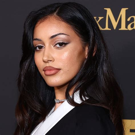 Cindy Kimberly Bio