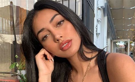 Cindy Kimberly Net Worth