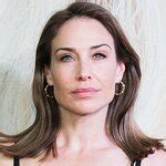 Claire Forlani's Philanthropic Work and Causes