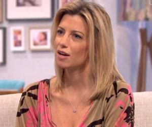 Claire Goose: Personal Life and Relationships