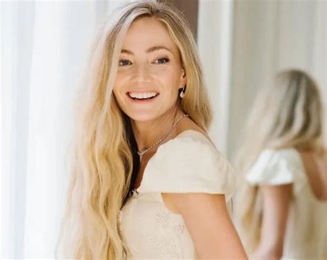 Clara Paget: Acting Career Highlights