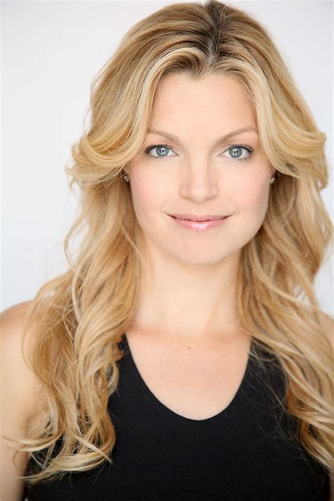 Clare Kramer's Performances and Directorial Pursuits