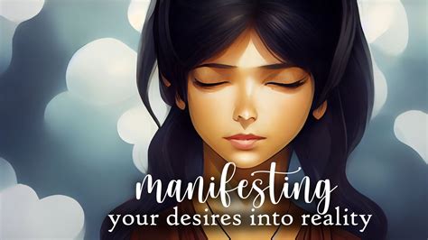 Clarifying Your Desires: Defining What You Truly Want in a Partner