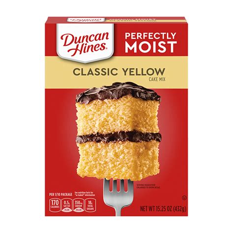 Classic Yellow Bread Formula