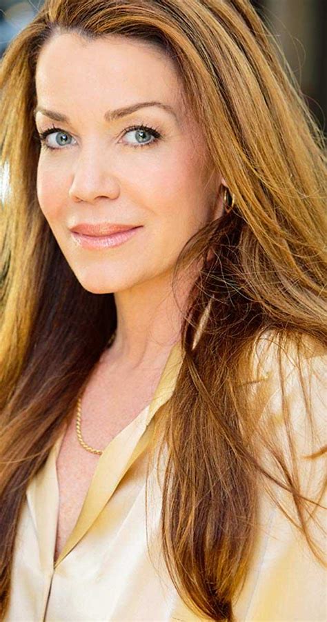 Claudia Ann Christian: Net Worth and Achievements